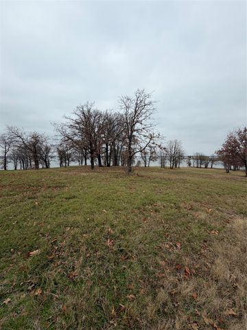 TBD Lot 55, Streetman, TX 75859