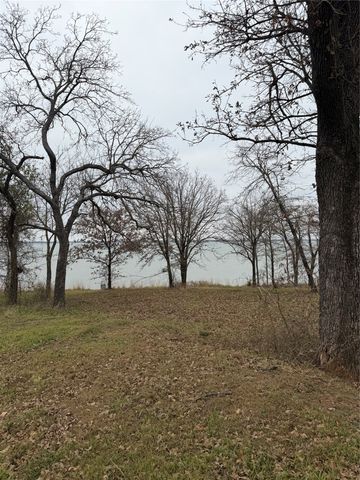 TBD Lot 55, Streetman, TX 75859