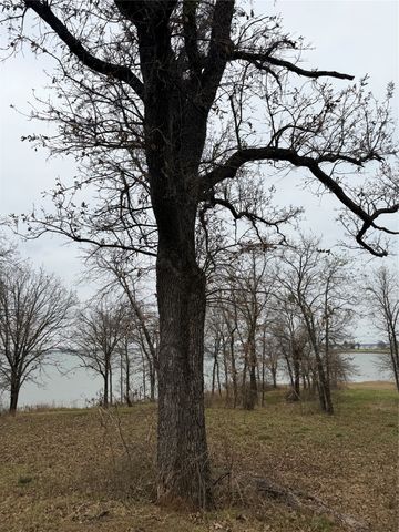 TBD Lot 55, Streetman, TX 75859