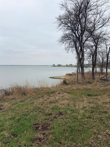 TBD Lot 55, Streetman, TX 75859