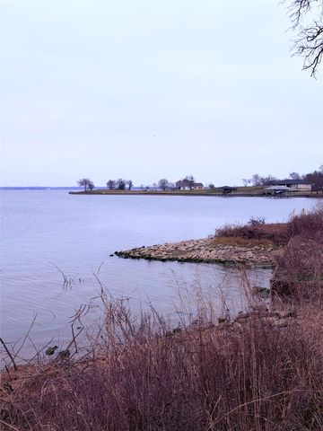 TBD Lot 55, Streetman, TX 75859