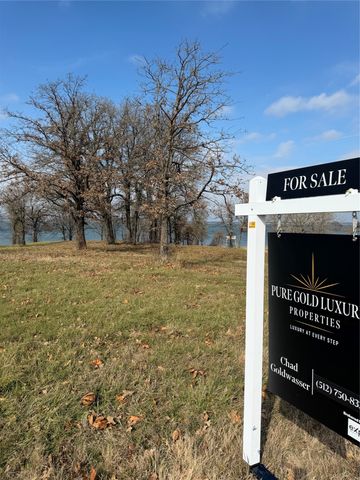 TBD Lot 55, Streetman, TX 75859