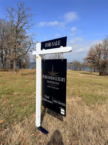 TBD Lot 55, Streetman, TX 75859