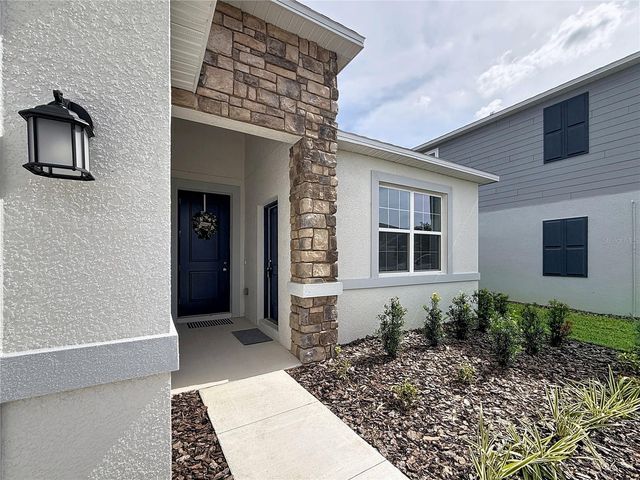 3660 ROLLING RIDGE BEND, Davenport, FL 33837