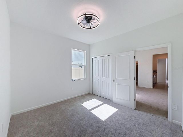 3660 ROLLING RIDGE BEND, Davenport, FL 33837