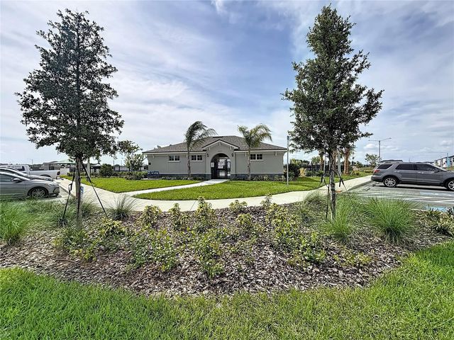 3660 ROLLING RIDGE BEND, Davenport, FL 33837