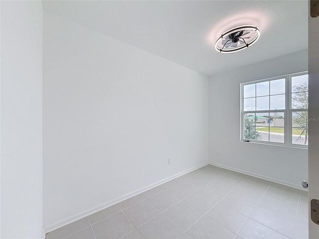 3660 ROLLING RIDGE BEND, Davenport, FL 33837