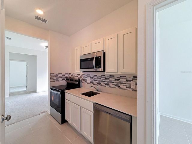 3660 ROLLING RIDGE BEND, Davenport, FL 33837