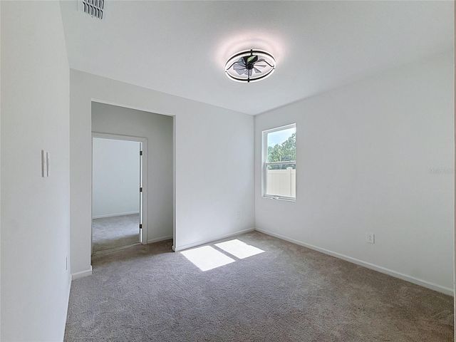 3660 ROLLING RIDGE BEND, Davenport, FL 33837