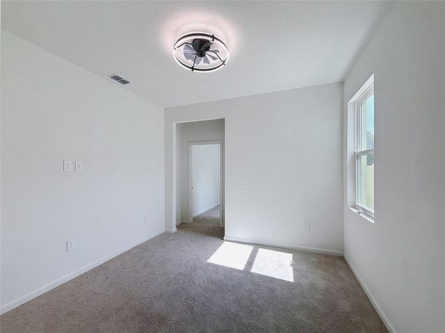 3660 ROLLING RIDGE BEND, Davenport, FL 33837