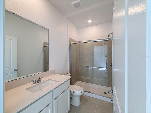 3660 ROLLING RIDGE BEND, Davenport, FL 33837