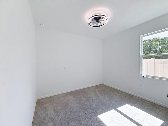 3660 ROLLING RIDGE BEND, Davenport, FL 33837
