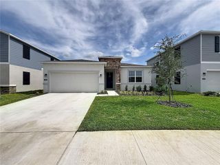 3660 ROLLING RIDGE BEND, Davenport, FL 33837