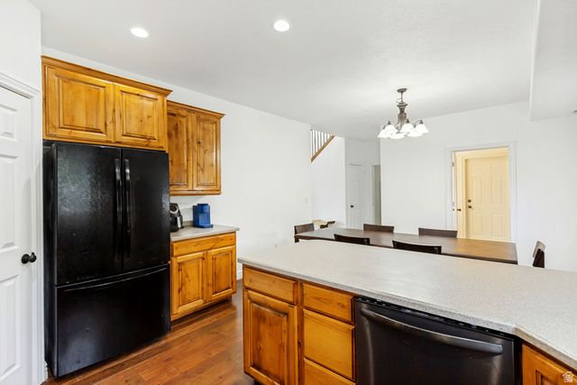 1585 S 910 W, Payson, UT 84651