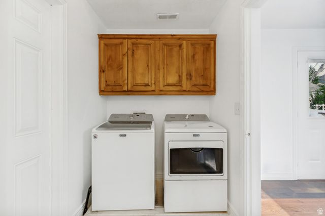 1585 S 910 W, Payson, UT 84651