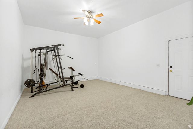 1585 S 910 W, Payson, UT 84651