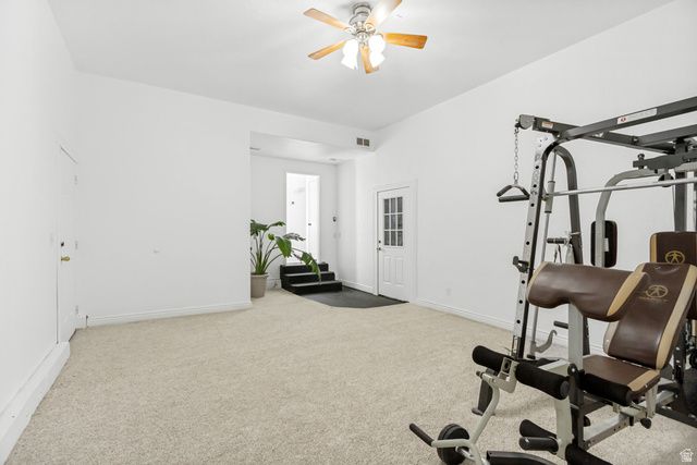 1585 S 910 W, Payson, UT 84651