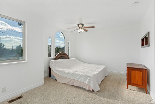 1585 S 910 W, Payson, UT 84651