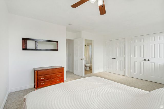 1585 S 910 W, Payson, UT 84651