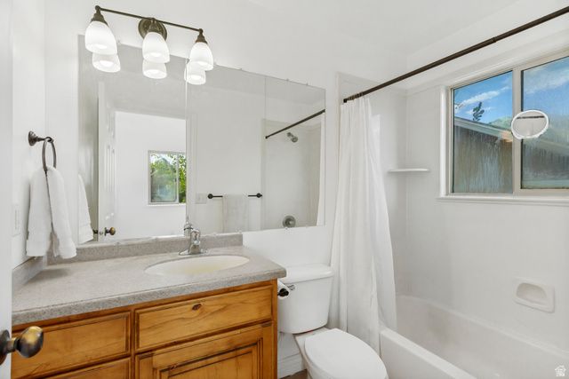1585 S 910 W, Payson, UT 84651