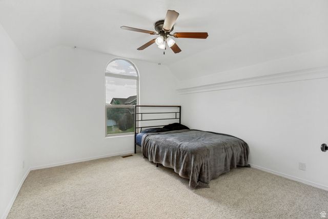 1585 S 910 W, Payson, UT 84651