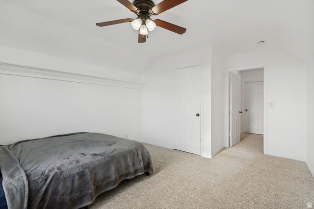 1585 S 910 W, Payson, UT 84651