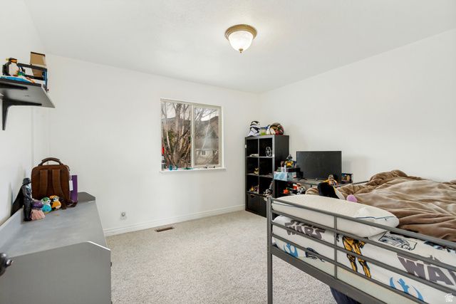 1585 S 910 W, Payson, UT 84651