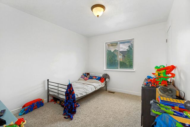 1585 S 910 W, Payson, UT 84651