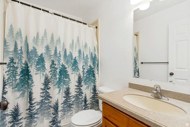 1585 S 910 W, Payson, UT 84651