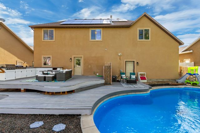 1585 S 910 W, Payson, UT 84651