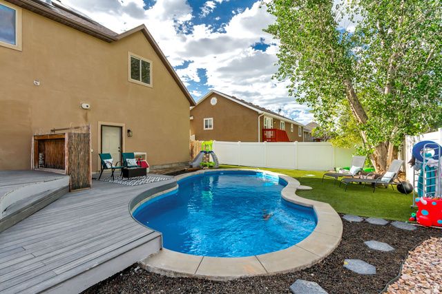 1585 S 910 W, Payson, UT 84651