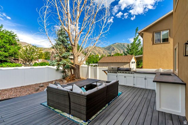 1585 S 910 W, Payson, UT 84651