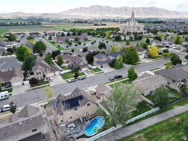 1585 S 910 W, Payson, UT 84651