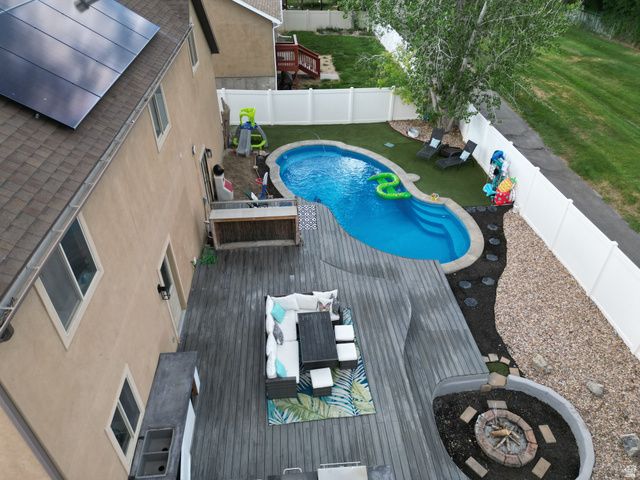 1585 S 910 W, Payson, UT 84651