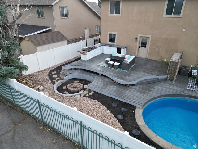 1585 S 910 W, Payson, UT 84651