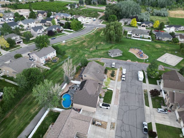 1585 S 910 W, Payson, UT 84651