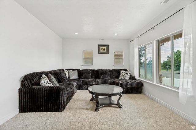 1585 S 910 W, Payson, UT 84651