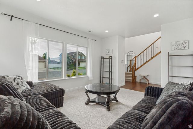 1585 S 910 W, Payson, UT 84651
