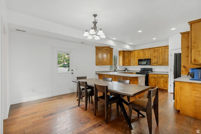 1585 S 910 W, Payson, UT 84651