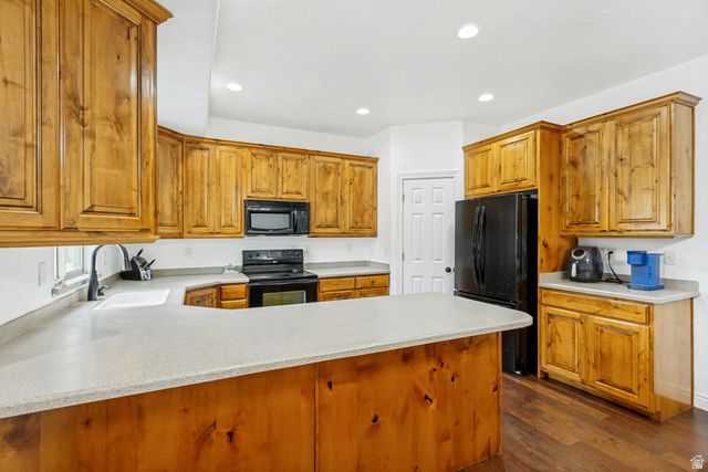 1585 S 910 W, Payson, UT 84651