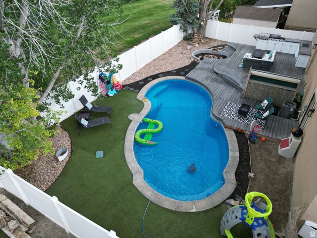 1585 S 910 W, Payson, UT 84651