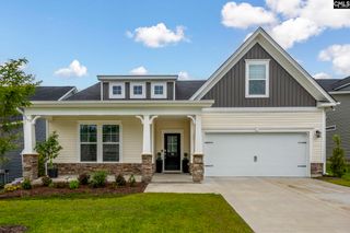 115 Bolter Lane, Elgin, SC 29045