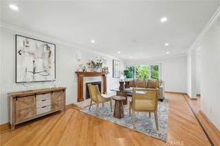 24415 Lemay Street, West Hills, CA 91307