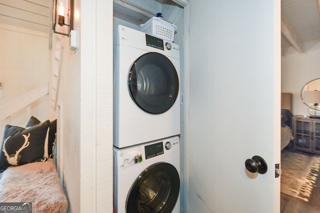 80 Mountain Mint Drive, Big Canoe, GA 30143