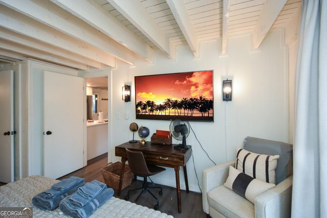 80 Mountain Mint Drive, Big Canoe, GA 30143