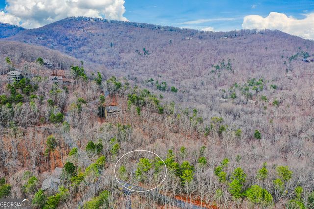 80 Mountain Mint Drive, Big Canoe, GA 30143