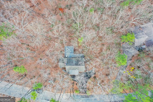 80 Mountain Mint Drive, Big Canoe, GA 30143