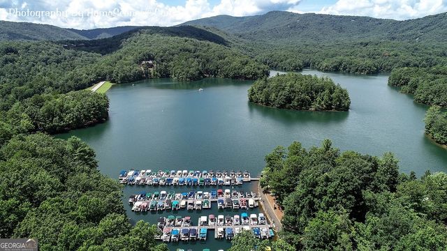 80 Mountain Mint Drive, Big Canoe, GA 30143