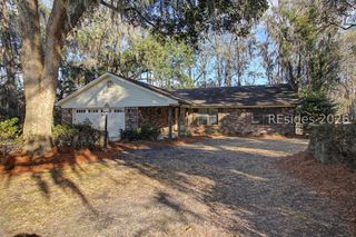 2001 Ashwood Cir, Beaufort, SC 29906