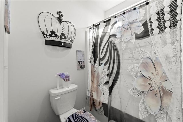 913 Sweetgrass Circle, Harlem, GA 30814